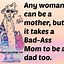 Image result for Crabby Old Lady Meme