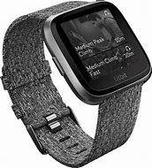 Image result for Android Smart Watches 2019 for V3.0
