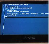 Image result for PS Vita Movies