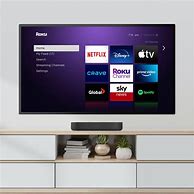 Image result for Roku Sound Bar