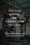 Image result for Business Competition Quotes