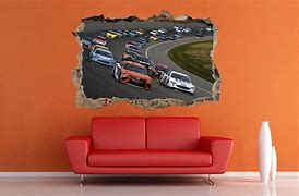 Image result for NASCAR Wall Poster