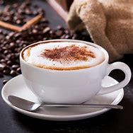 Image result for cappuccino