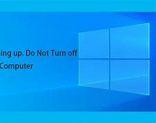 Image result for Video Game Saving Please Do Not Turn Off Your Computer