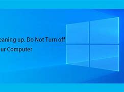 Image result for Video Game Saving Please Do Not Turn Off Your Computer