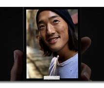 Image result for Portrait Mode iPhone 7