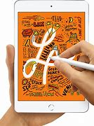 Image result for iPad 2018 with Apple Pencil
