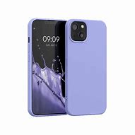 Image result for iPhone 14 Pro Flower Case