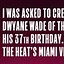 Image result for NBA Dwyane Wade