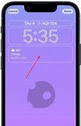 Image result for 1 Percent iPhone Battery