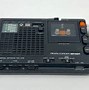 Image result for Micro Tape Recorder