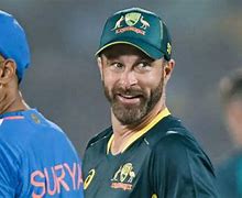 Image result for India vs Australia T20 Highlights Hotstar