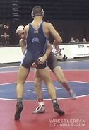 Image result for Boys Wrestling Related People