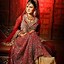 Image result for Traditional Indian Wedding Dress