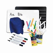 Image result for Book Board for A4