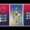 Image result for Free Icon Pack