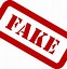 Image result for Fake PNG