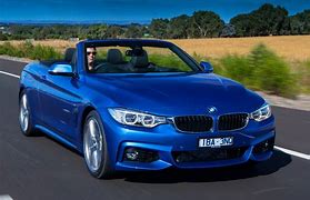Image result for Latest BMW Convertible Cars