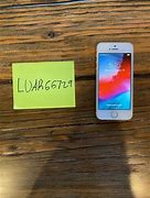 Image result for Prepaid iPhones at Target
