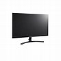 Image result for 27-Inch 4K OLED Monitor