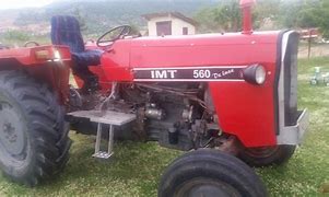 Image result for Traktori Na Prodaju