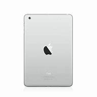 Image result for iPad Mini 32GB White