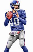 Image result for New York Giants Football Memes