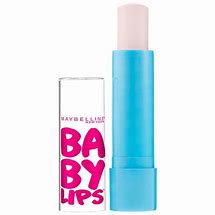 Image result for Maybelline Lip Balm