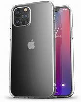 Image result for Picture of iPhone Back Cover Cases