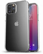 Image result for New iPhone Back Cover
