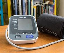 Image result for Reliable Blood Pressure Machine