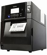 Image result for Toshiba PVI Label Printer