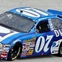 Image result for NASCAR at Night