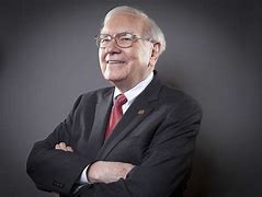 Image result for warren buffet