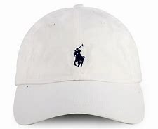 Image result for Polo Caps for Men