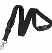 Image result for Detachable Lanyard