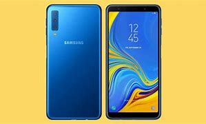 Image result for Samsung Galaxy A7 Rear Camera Part