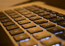 Image result for MacBook White Computer Keyboard