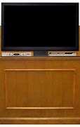 Image result for TV Cabinet with Lift