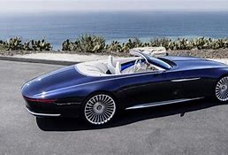 Image result for Convertible Vehicles