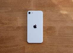 Image result for Apple iPhone SE 128GB