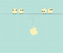 Image result for Cute Simple Wallpaper for Logo