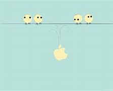 Image result for Cute Simple Backgrounds