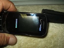 Image result for Verizon Samsung Slide Phone Charger