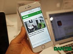 Image result for bPhone 6 Vietnam