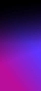 Image result for Notch Hiding Wallpaper