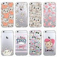 Image result for Clear Cat Cases