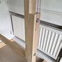 Image result for Rug Making Frame