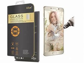 Image result for samsung galaxy note 5 screen protectors