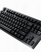 Image result for Keyboard